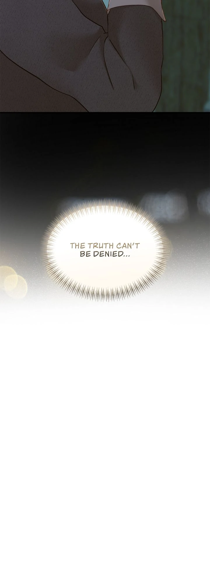 Even though you know it’s crazy Chapter 62 192 ch 62 35