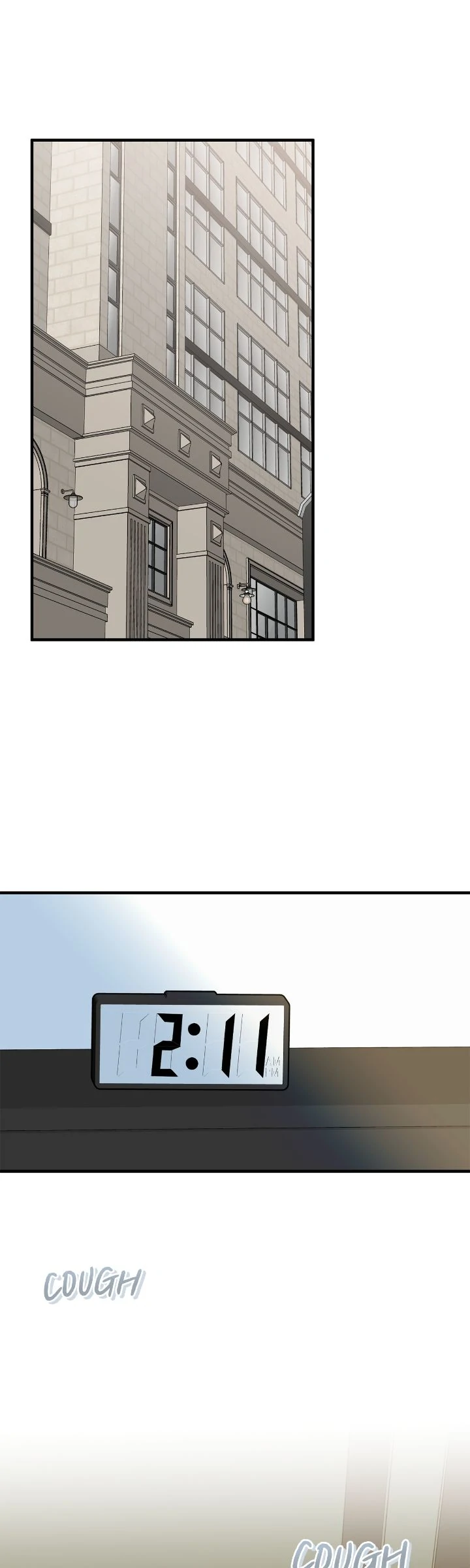 Even though you know it’s crazy Chapter 62 193 ch 62 36