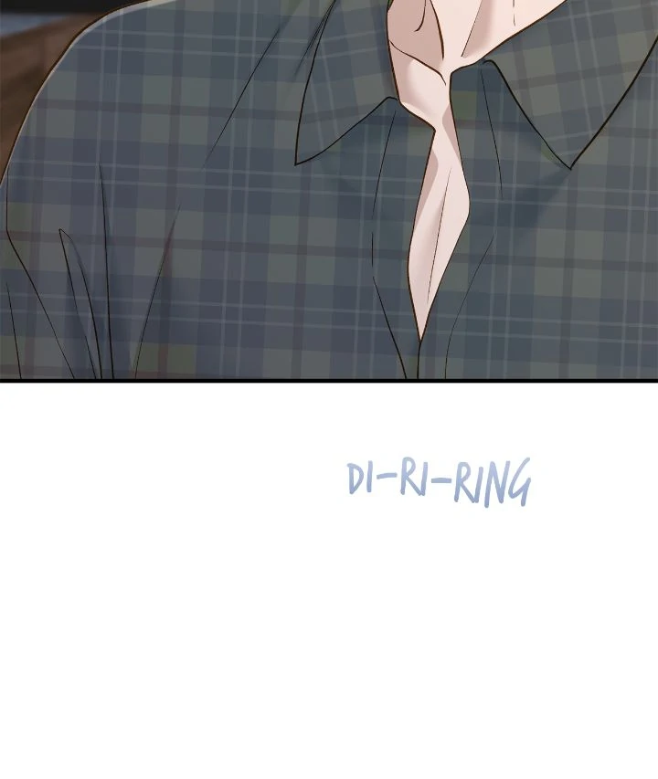 Even though you know it’s crazy Chapter 62 196 ch 62 39