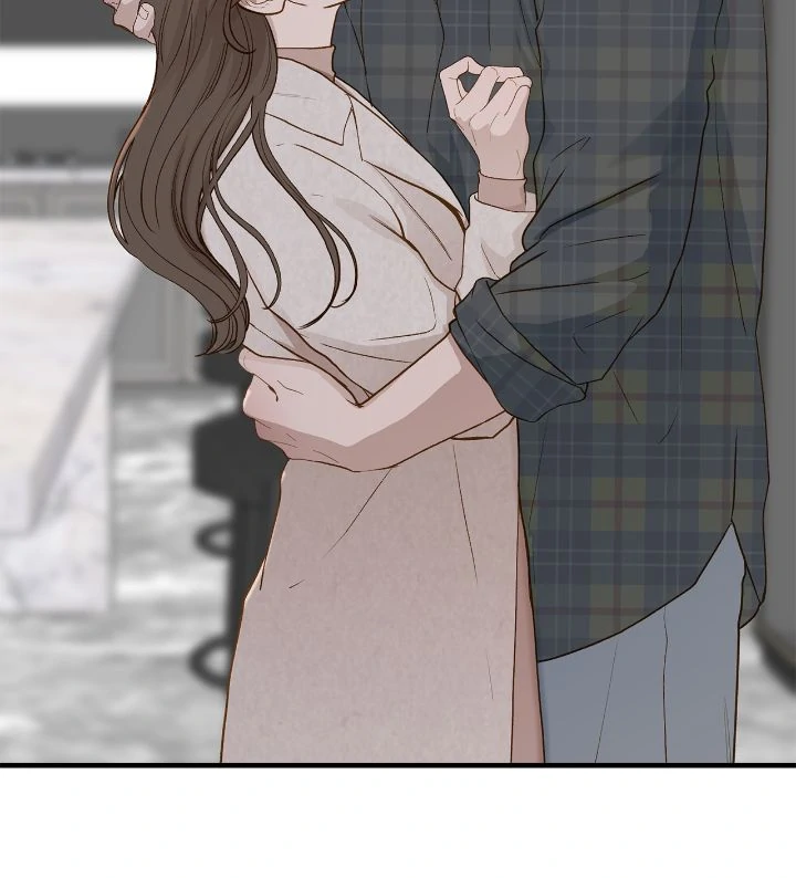 Even though you know it’s crazy Chapter 62 205 ch 62 48