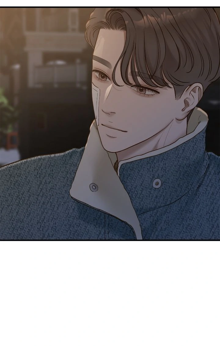 Even though you know it’s crazy Chapter 62 165 ch 62 8