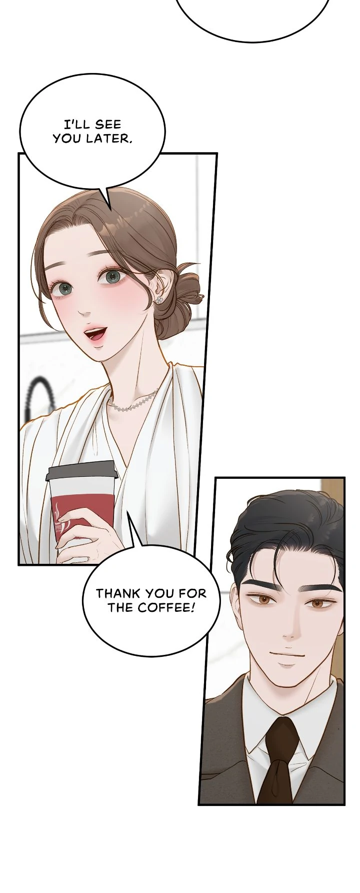 Even though you know it’s crazy Chapter 64 170 13