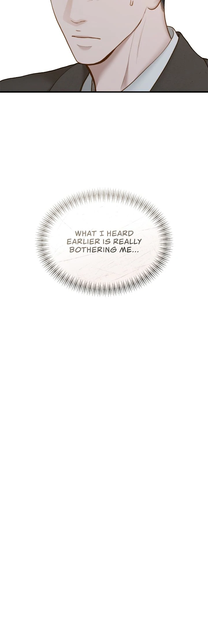 Even though you know it’s crazy Chapter 64 172 15