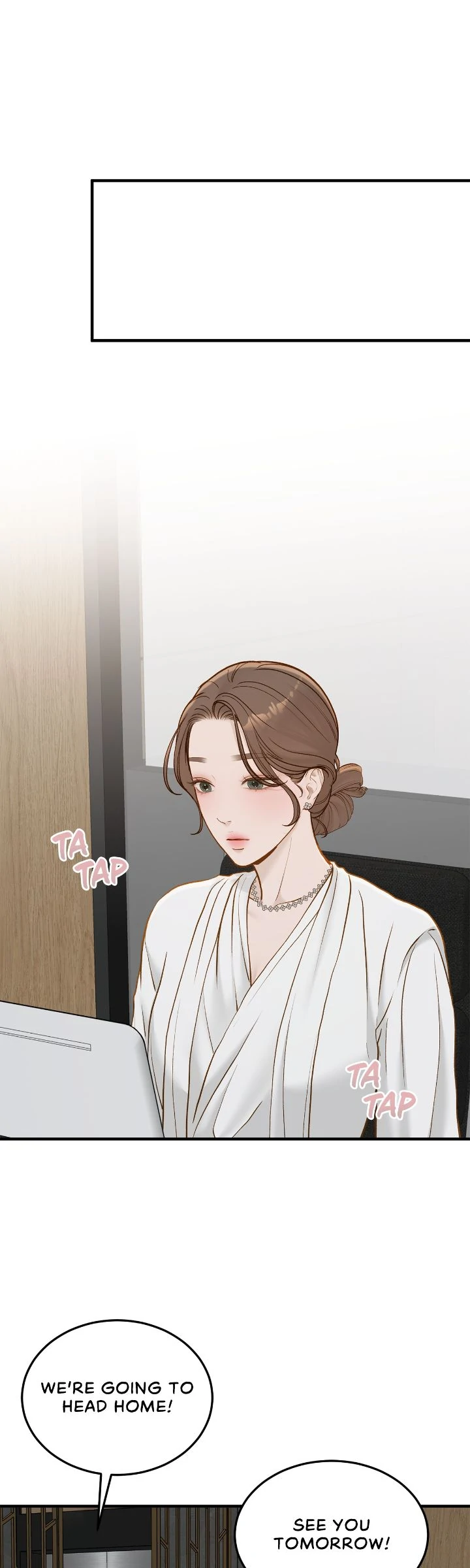 Even though you know it’s crazy Chapter 64 173 16