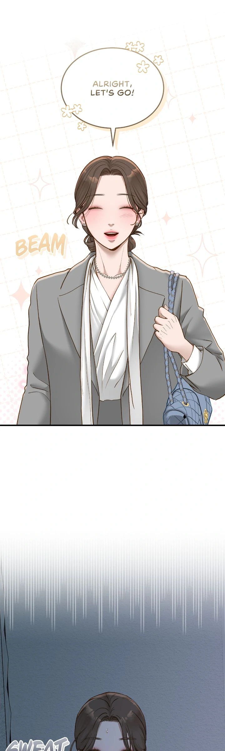 Even though you know it’s crazy Chapter 64 181 24