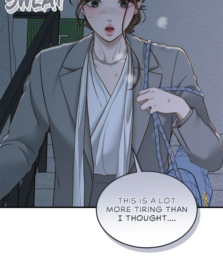 Even though you know it’s crazy Chapter 64 182 25