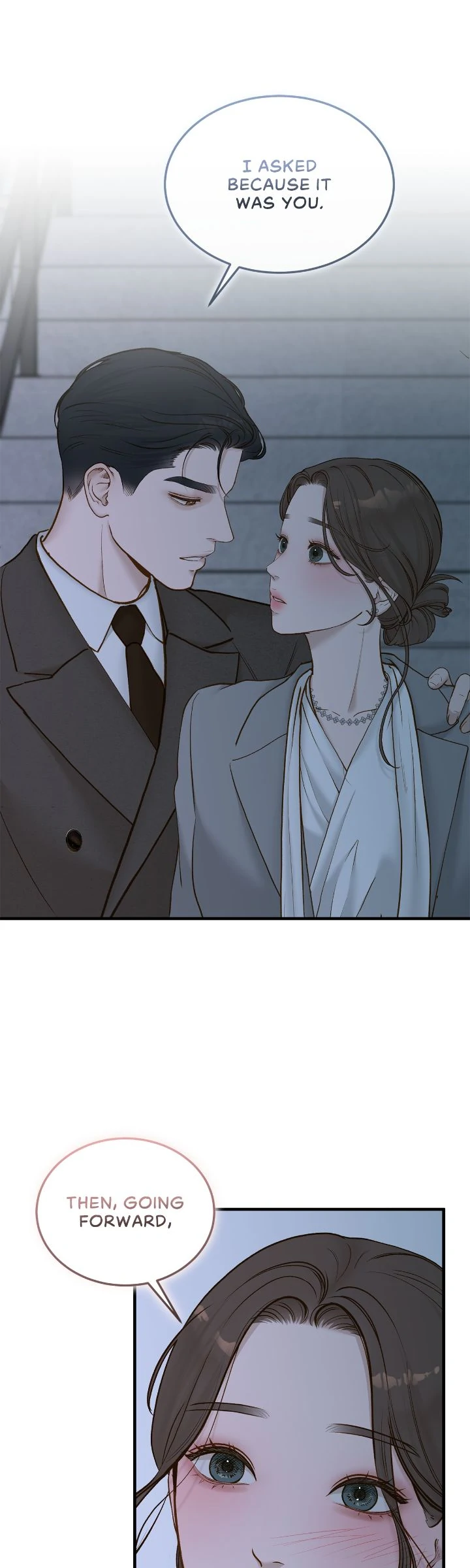 Even though you know it’s crazy Chapter 64 189 32