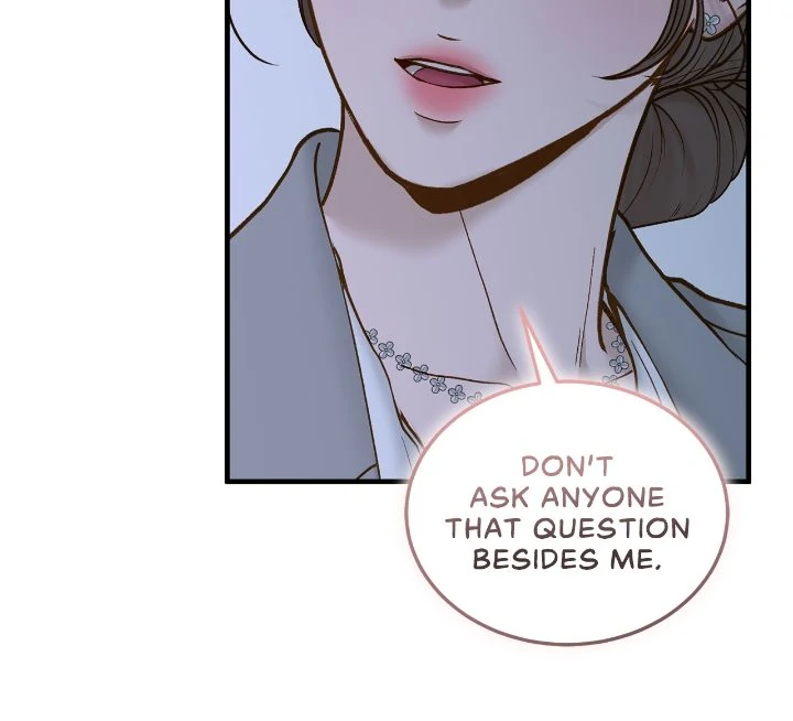 Even though you know it’s crazy Chapter 64 190 33