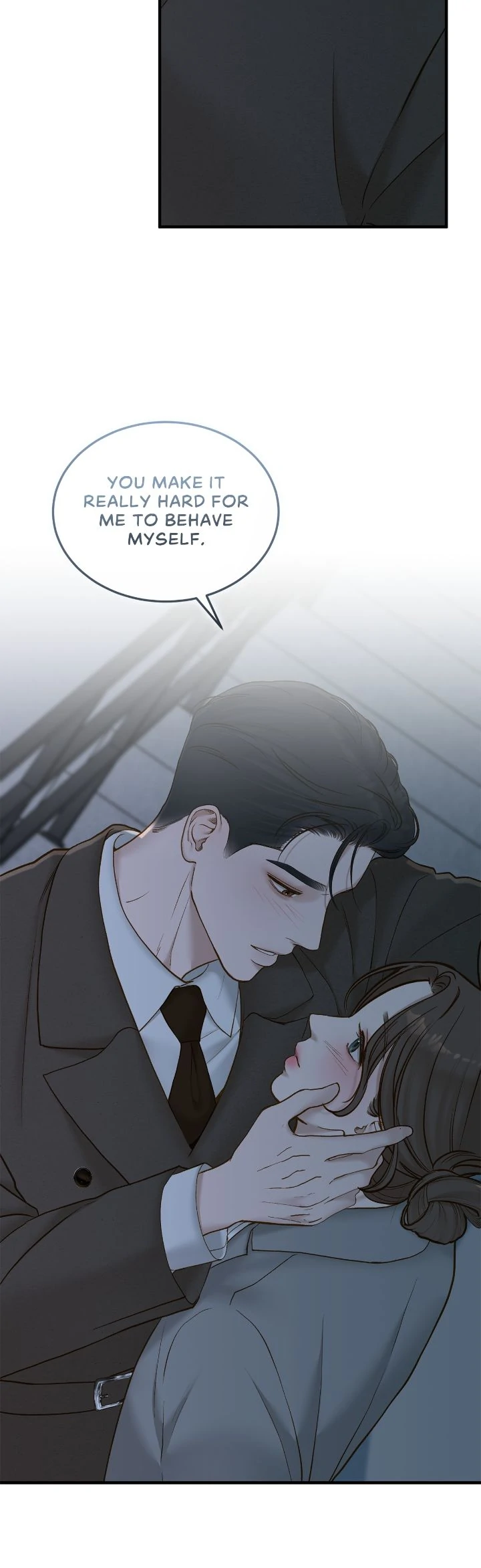 Even though you know it’s crazy Chapter 64 198 41