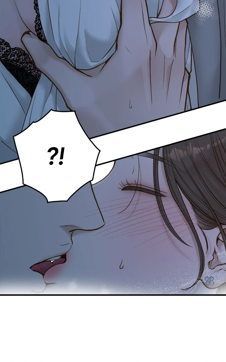 Even though you know it’s crazy Chapter 65 159 02