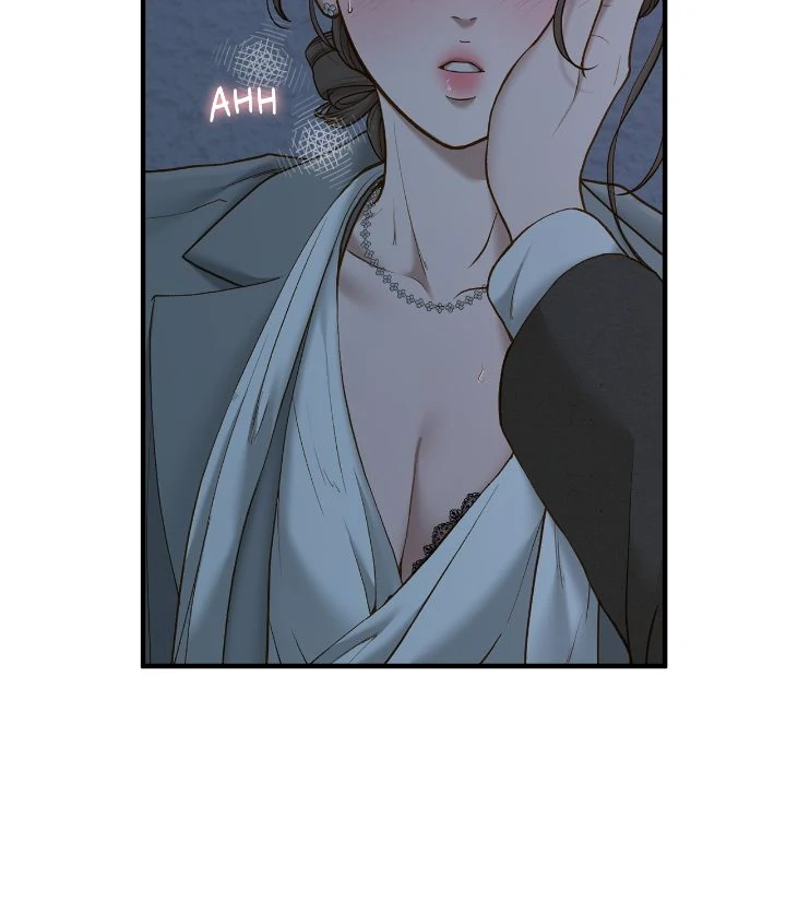 Even though you know it’s crazy Chapter 65 162 05