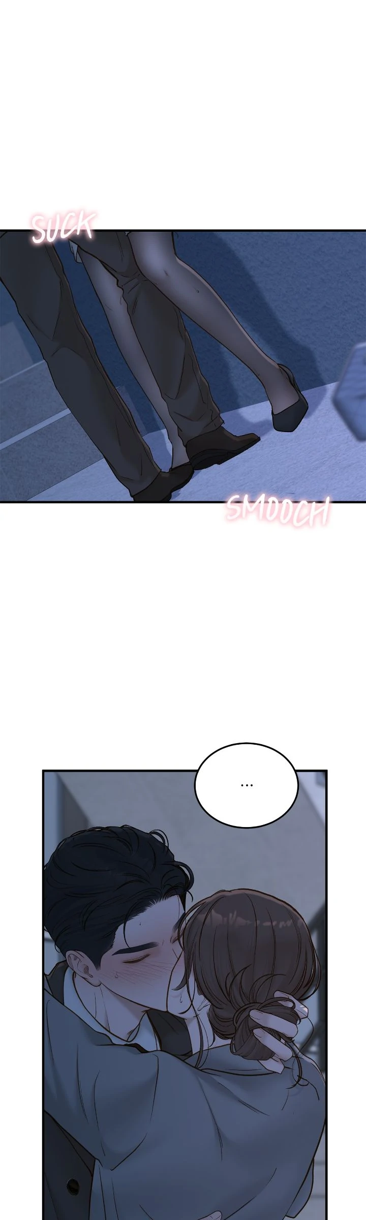 Even though you know it’s crazy Chapter 65 166 09