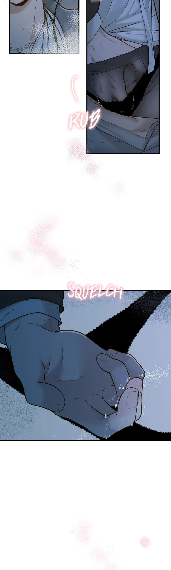 Even though you know it’s crazy Chapter 65 168 11