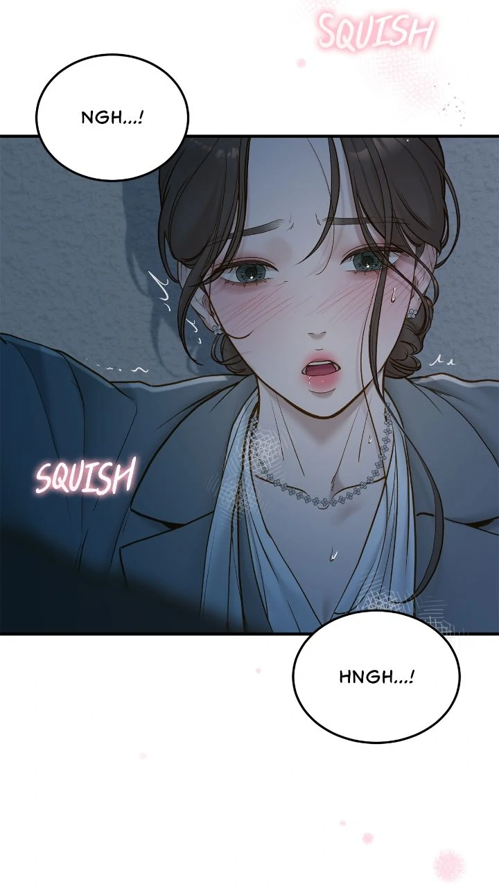 Even though you know it’s crazy Chapter 65 169 12