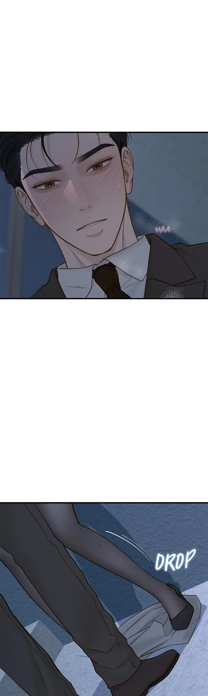 Even though you know it’s crazy Chapter 65 175 18