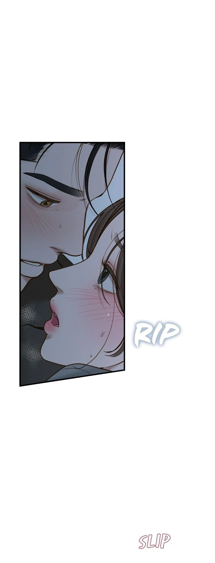 Even though you know it’s crazy Chapter 65 177 20