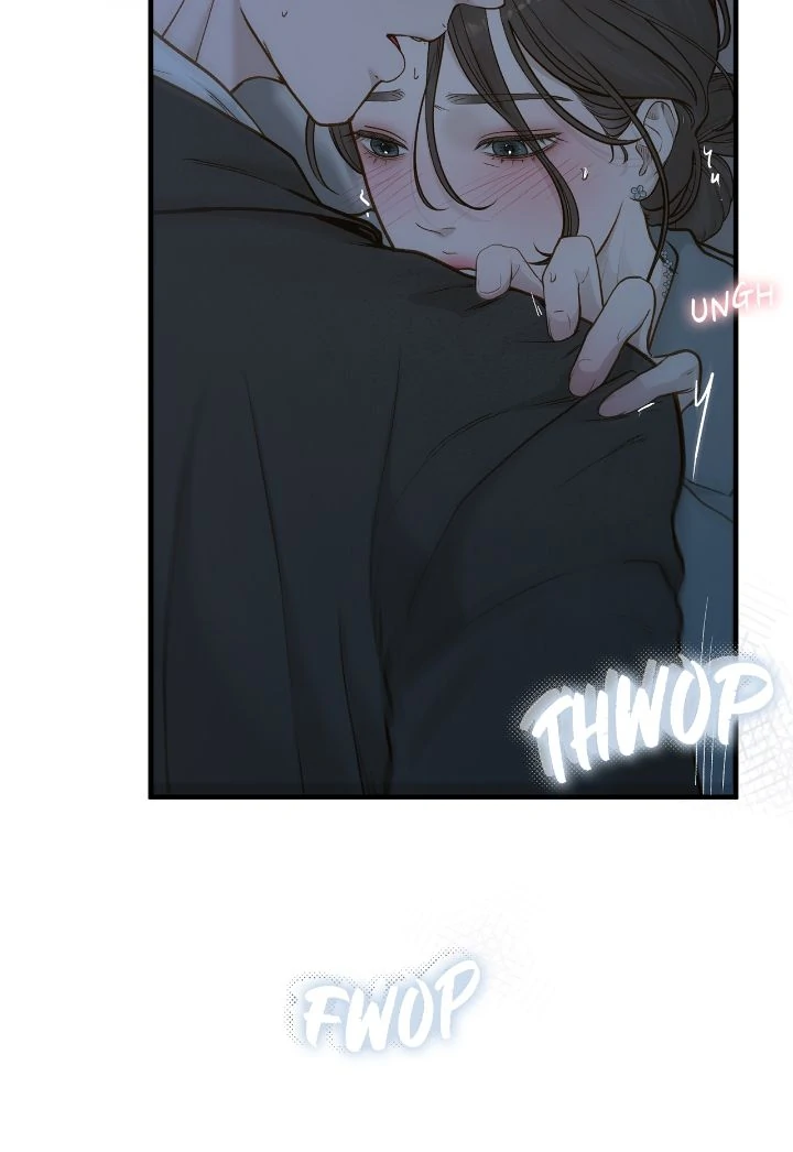 Even though you know it’s crazy Chapter 65 179 22