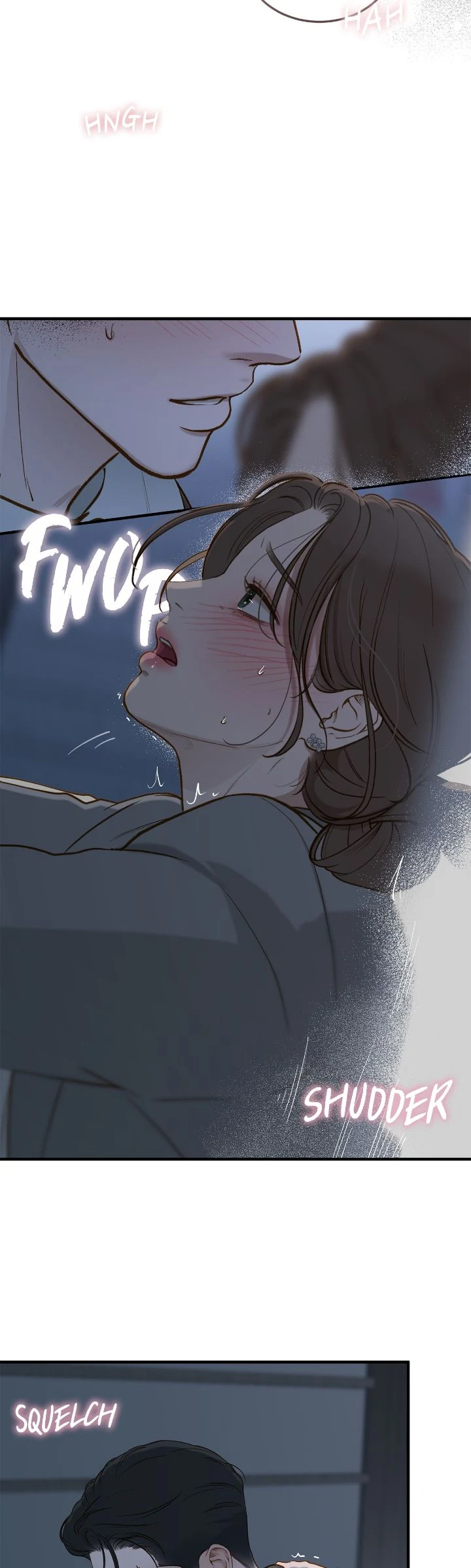 Even though you know it’s crazy Chapter 65 181 24