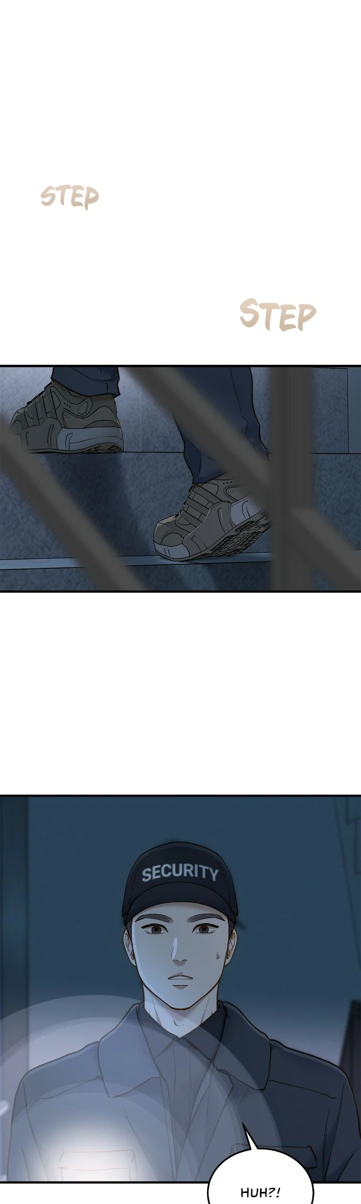 Even though you know it’s crazy Chapter 65 188 31