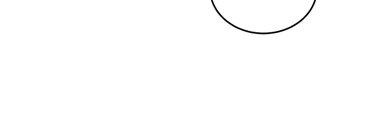 Even though you know it’s crazy Chapter 65 189 32