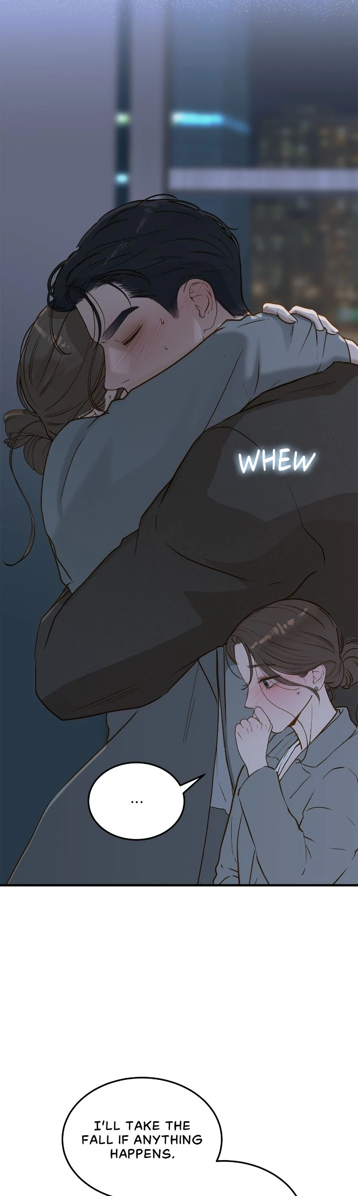 Even though you know it’s crazy Chapter 65 194 37