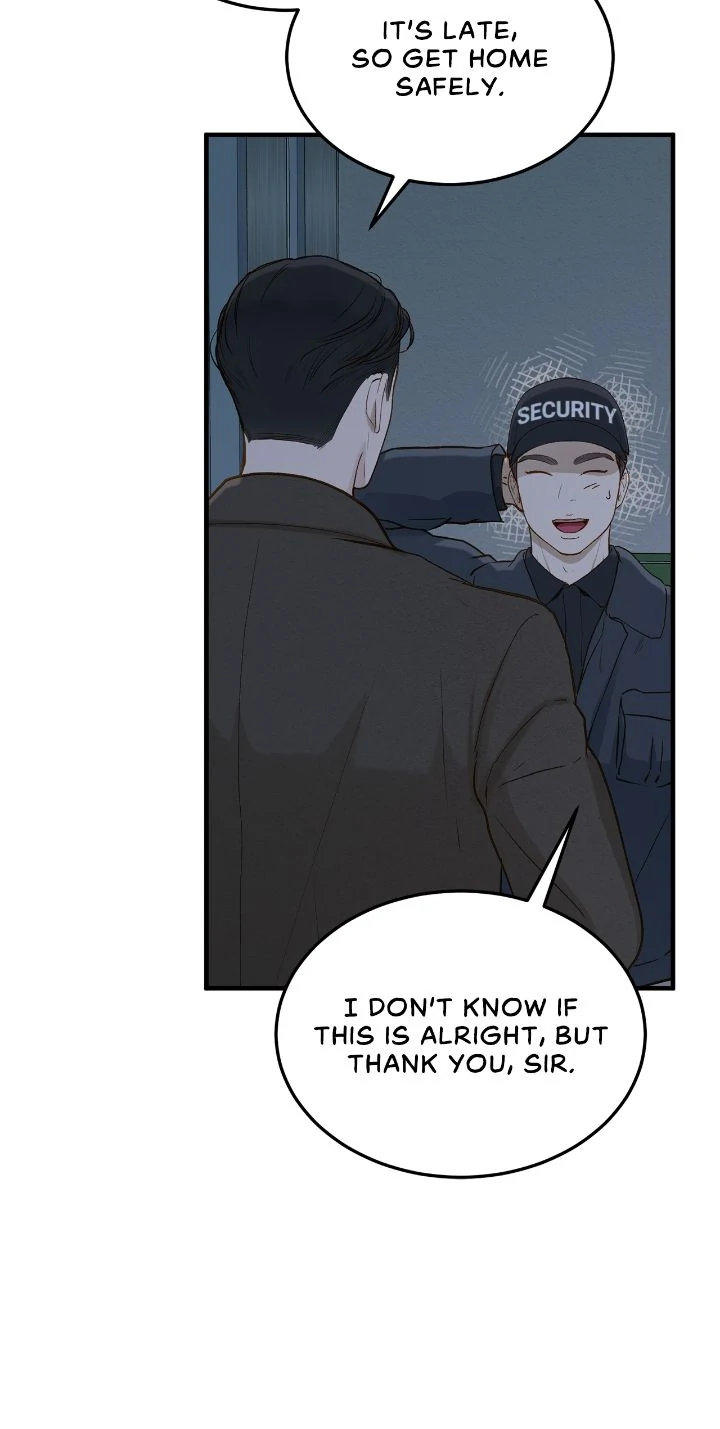 Even though you know it’s crazy Chapter 65 195 38