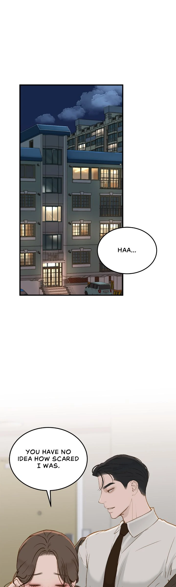 Even though you know it’s crazy Chapter 65 199 42