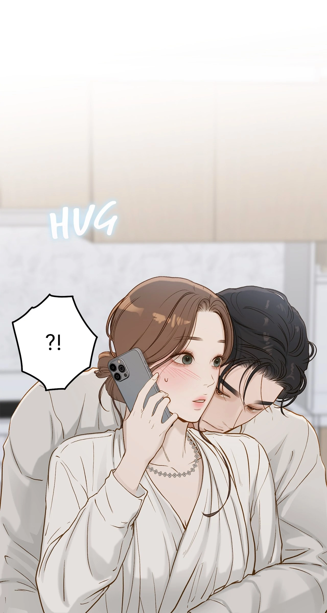 Even though you know it’s crazy Chapter 66 269 01