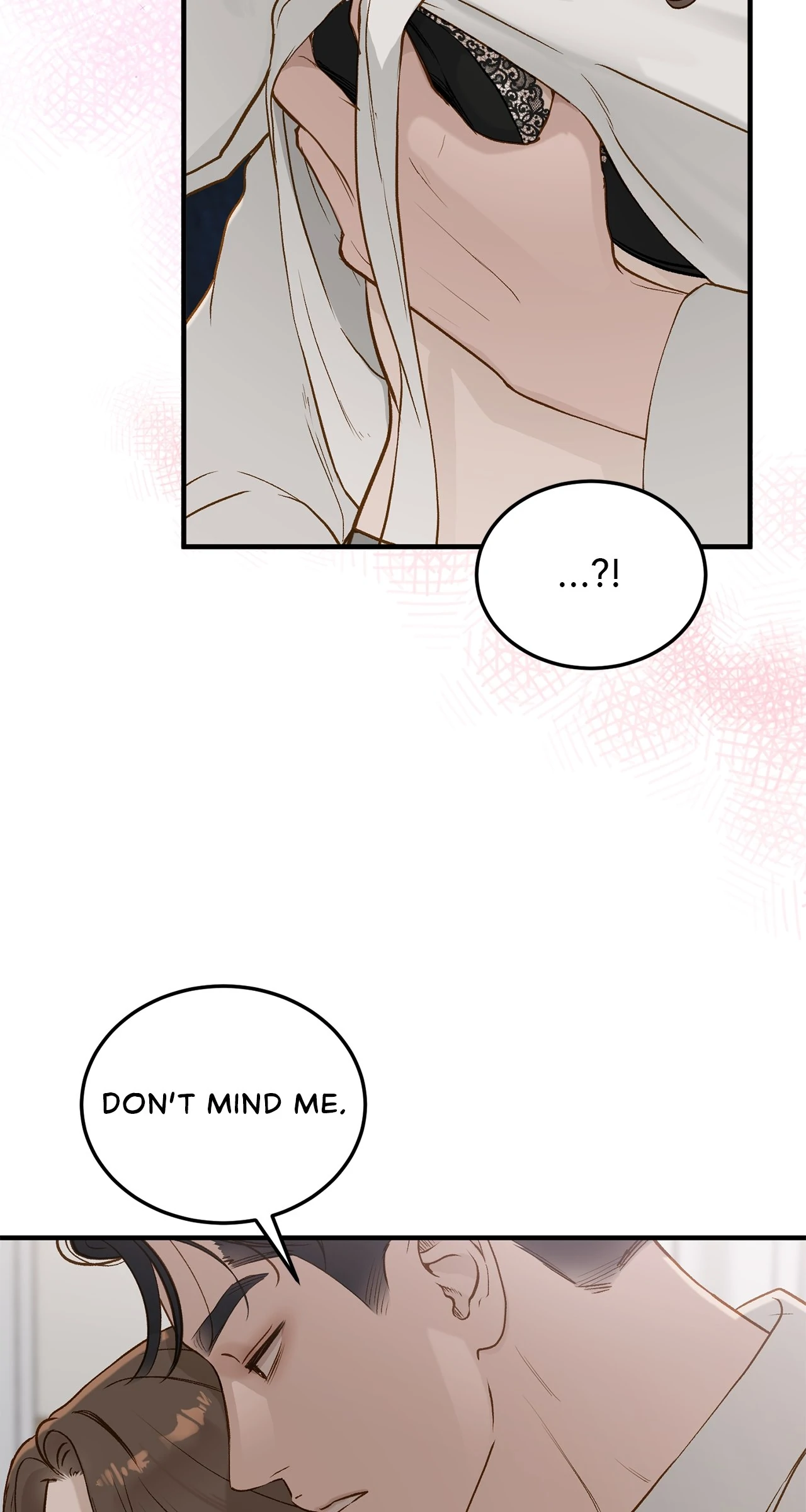 Even though you know it’s crazy Chapter 66 271 03