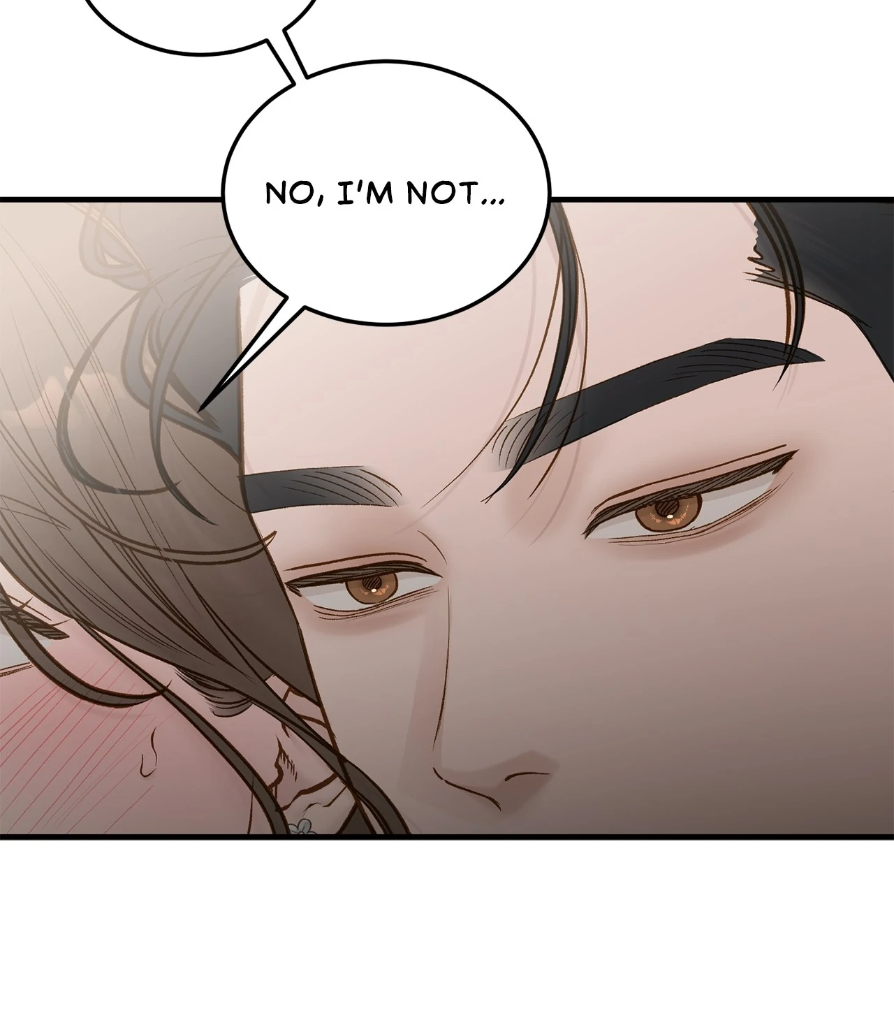 Even though you know it’s crazy Chapter 66 278 10