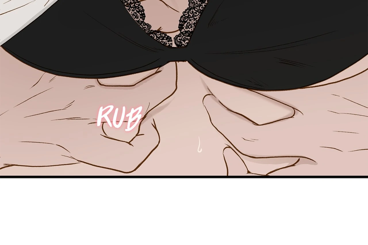 Even though you know it’s crazy Chapter 66 280 12