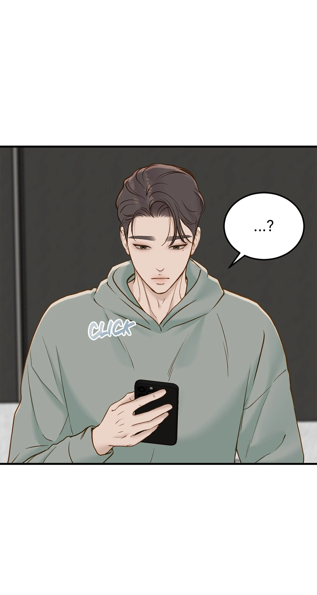 Even though you know it’s crazy Chapter 66 284 16