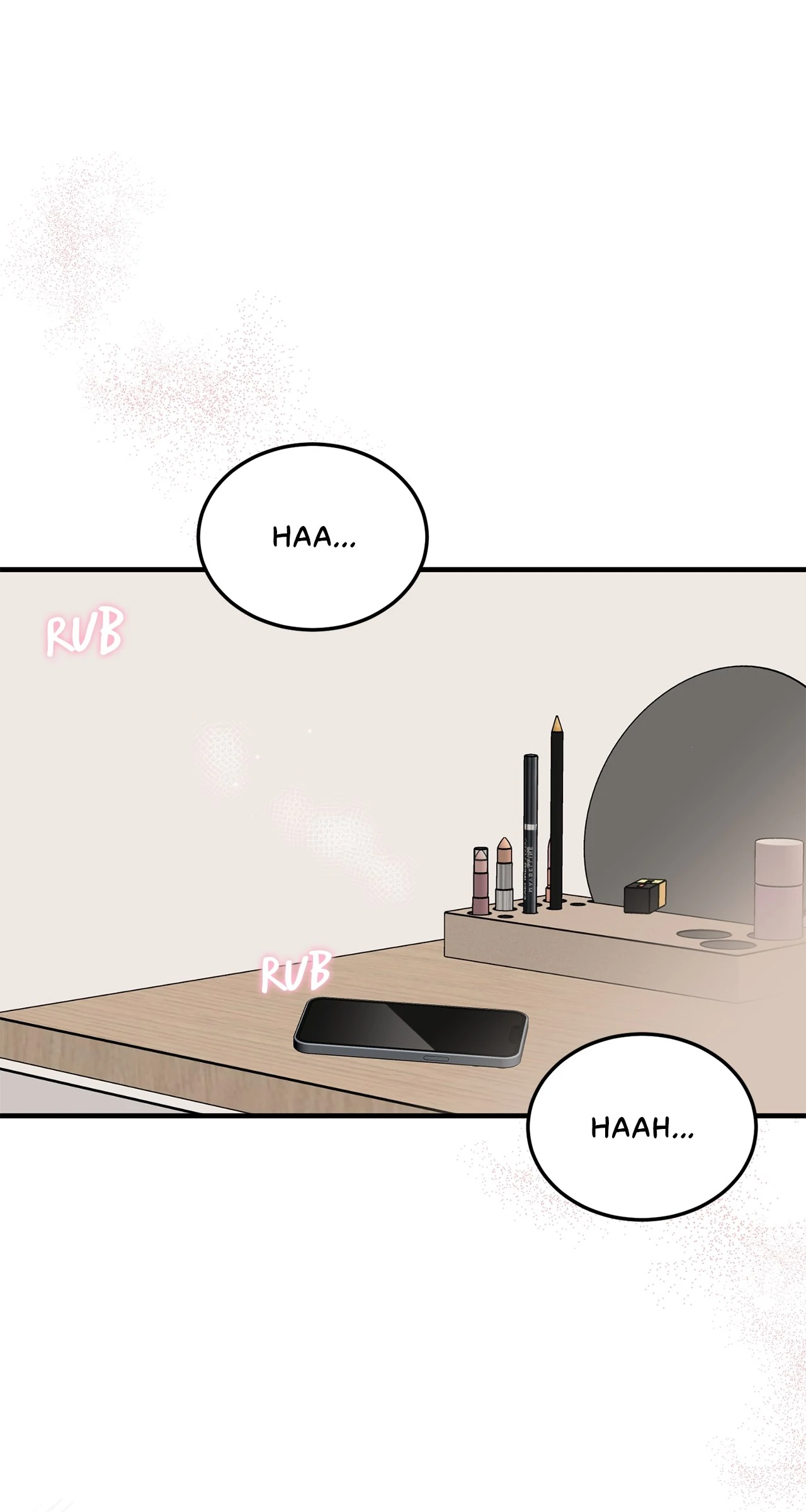 Even though you know it’s crazy Chapter 66 285 17