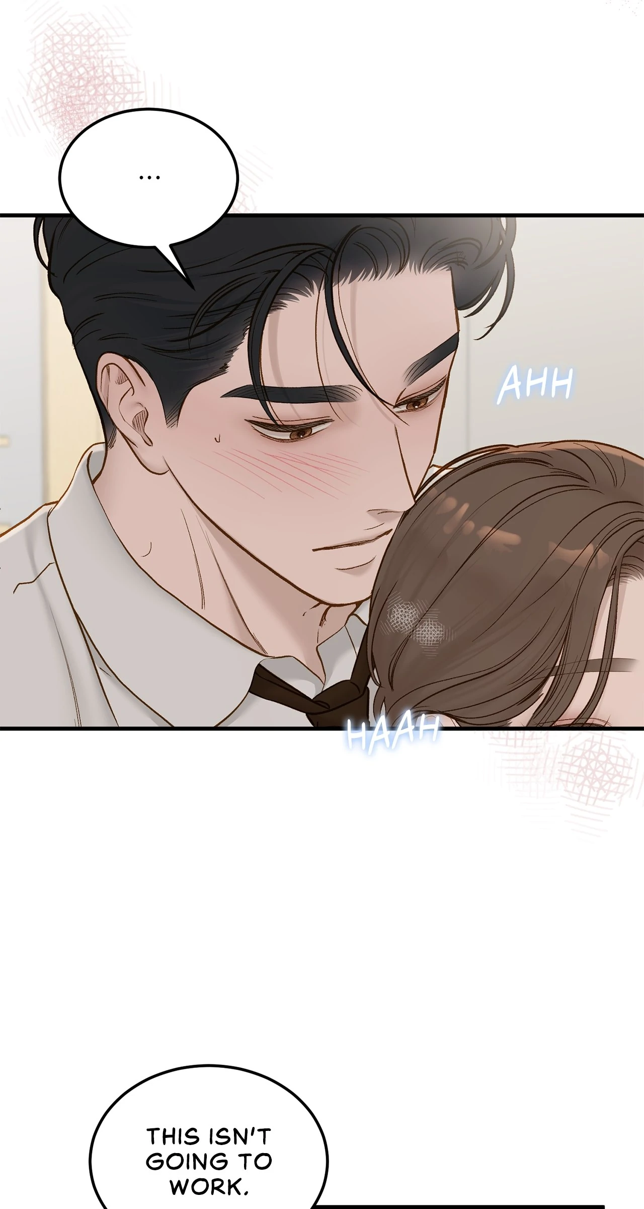 Even though you know it’s crazy Chapter 66 286 18