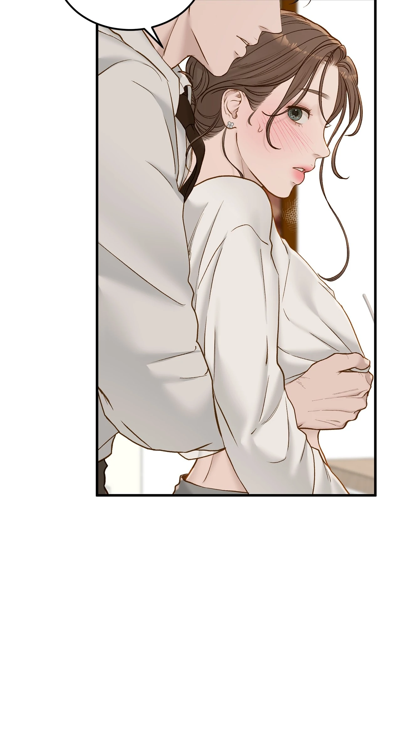 Even though you know it’s crazy Chapter 66 287 19