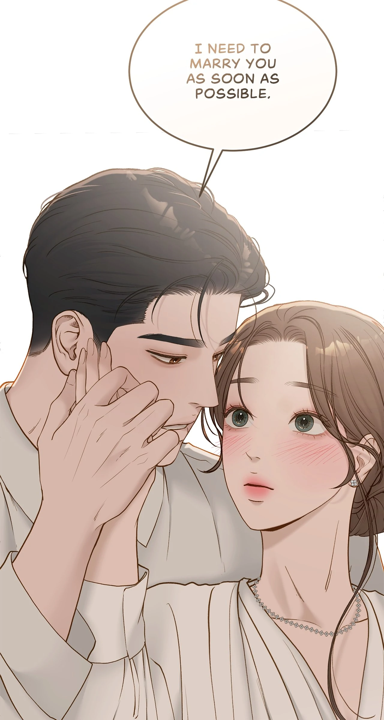 Even though you know it’s crazy Chapter 66 290 22