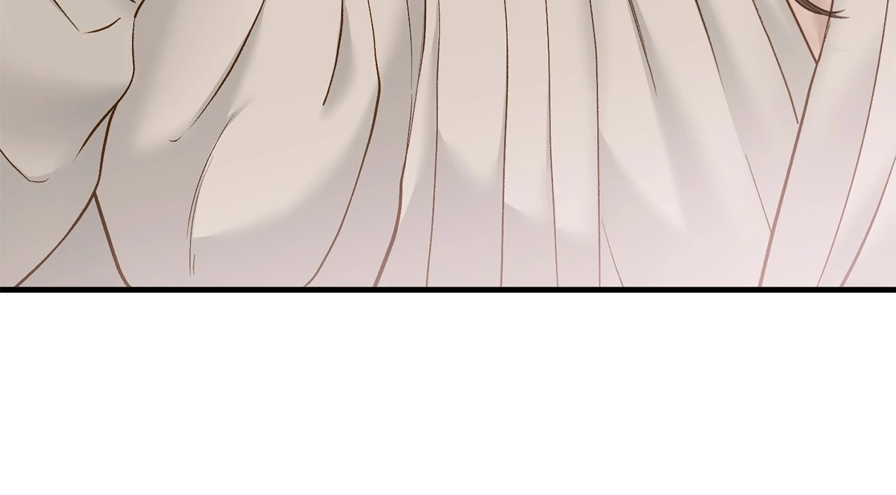 Even though you know it’s crazy Chapter 66 291 23