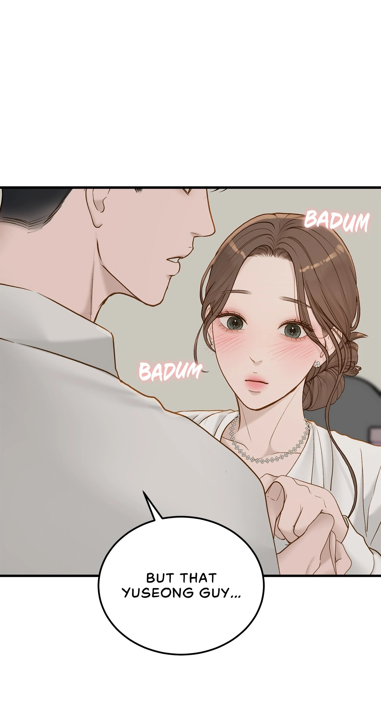 Even though you know it’s crazy Chapter 66 292 24