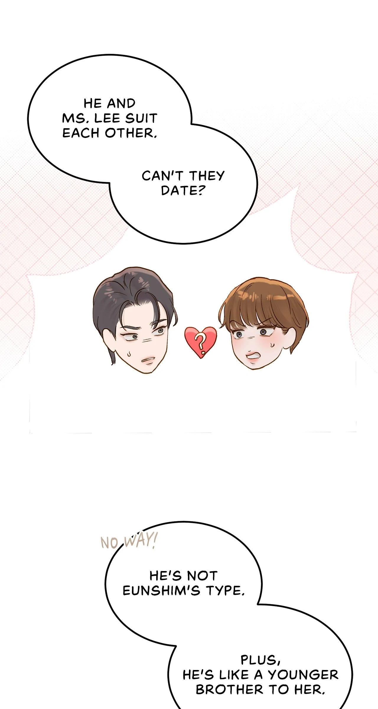 Even though you know it’s crazy Chapter 66 293 25