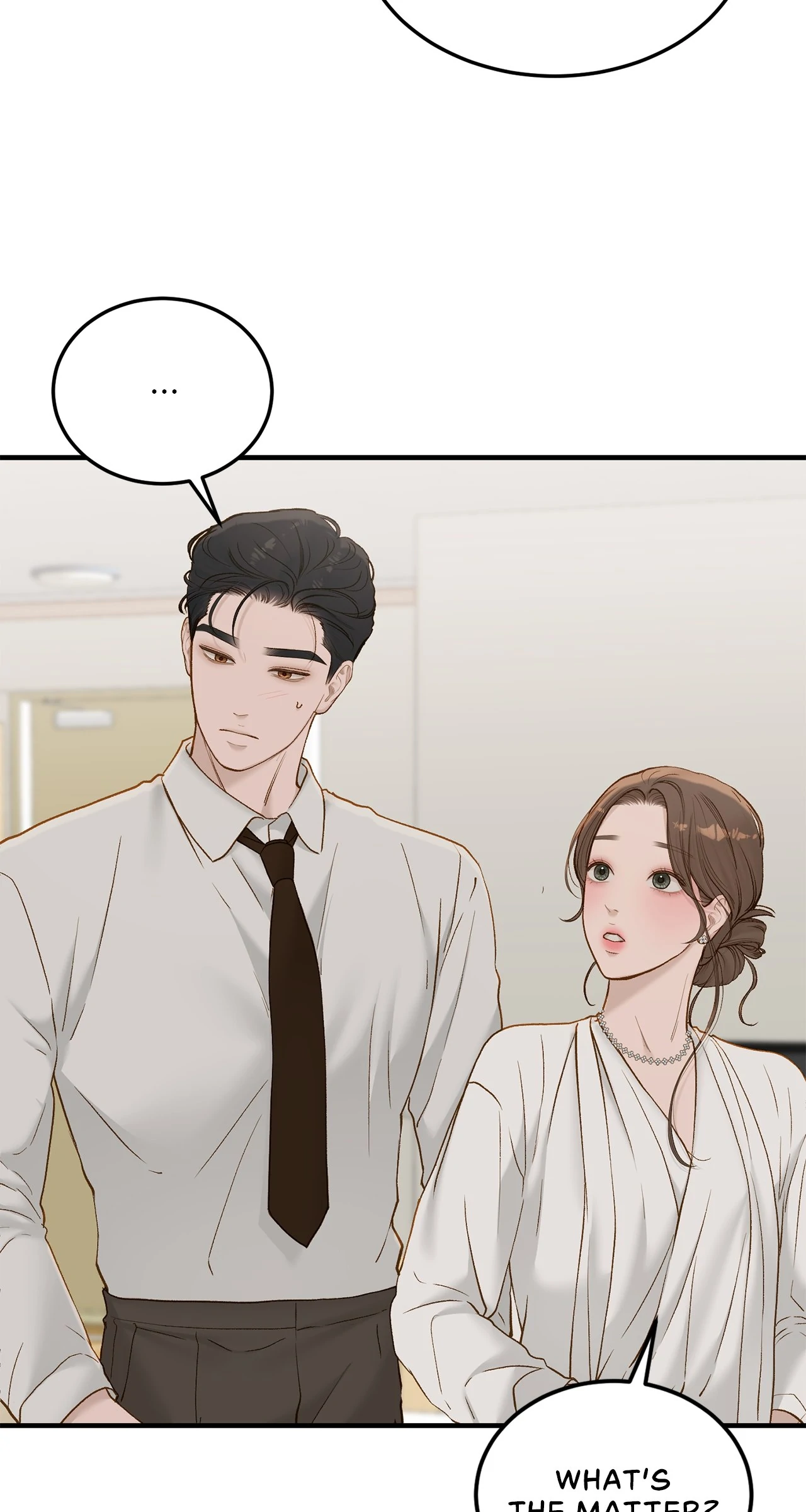 Even though you know it’s crazy Chapter 66 294 26