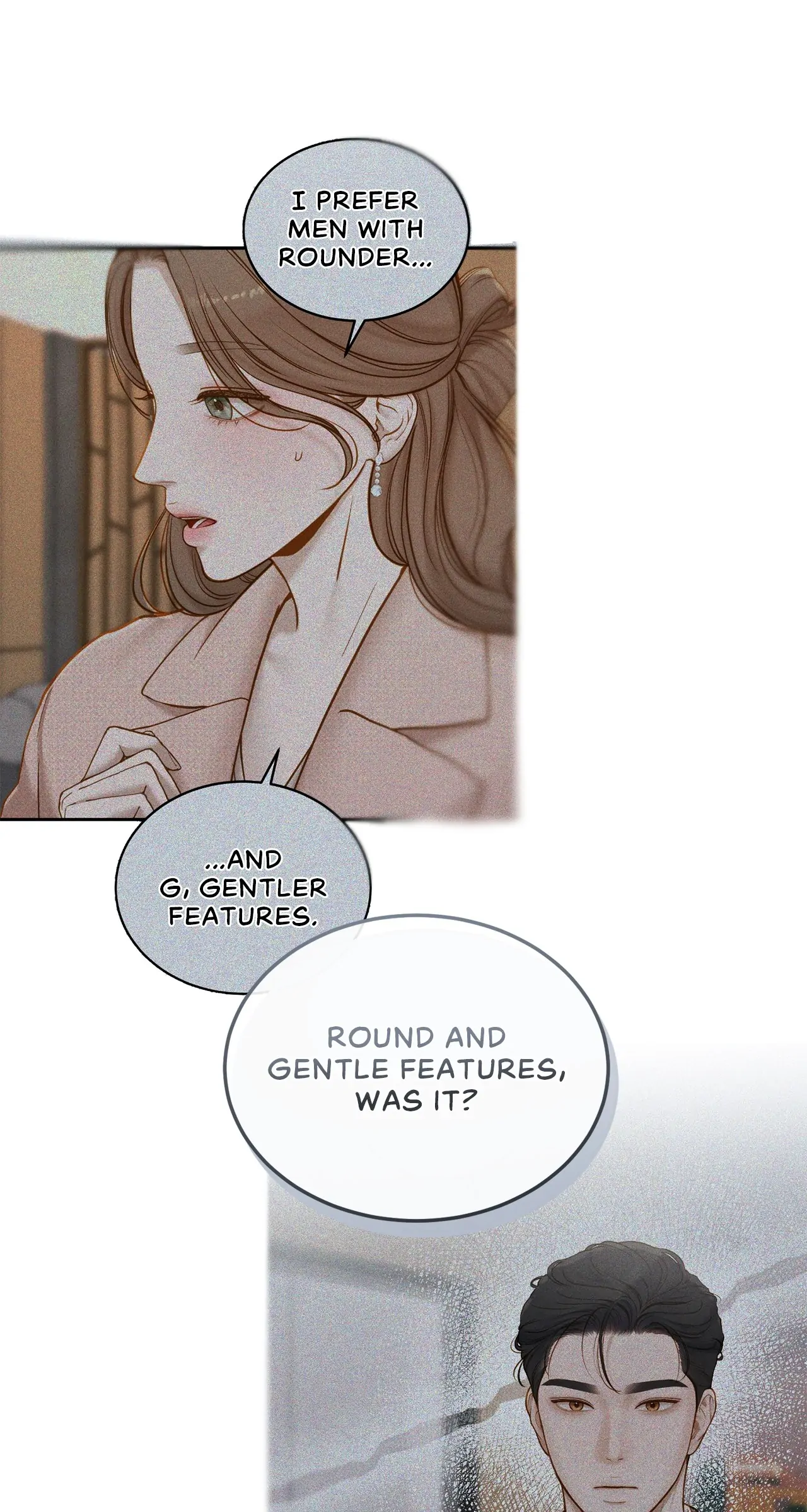 Even though you know it’s crazy Chapter 66 296 28