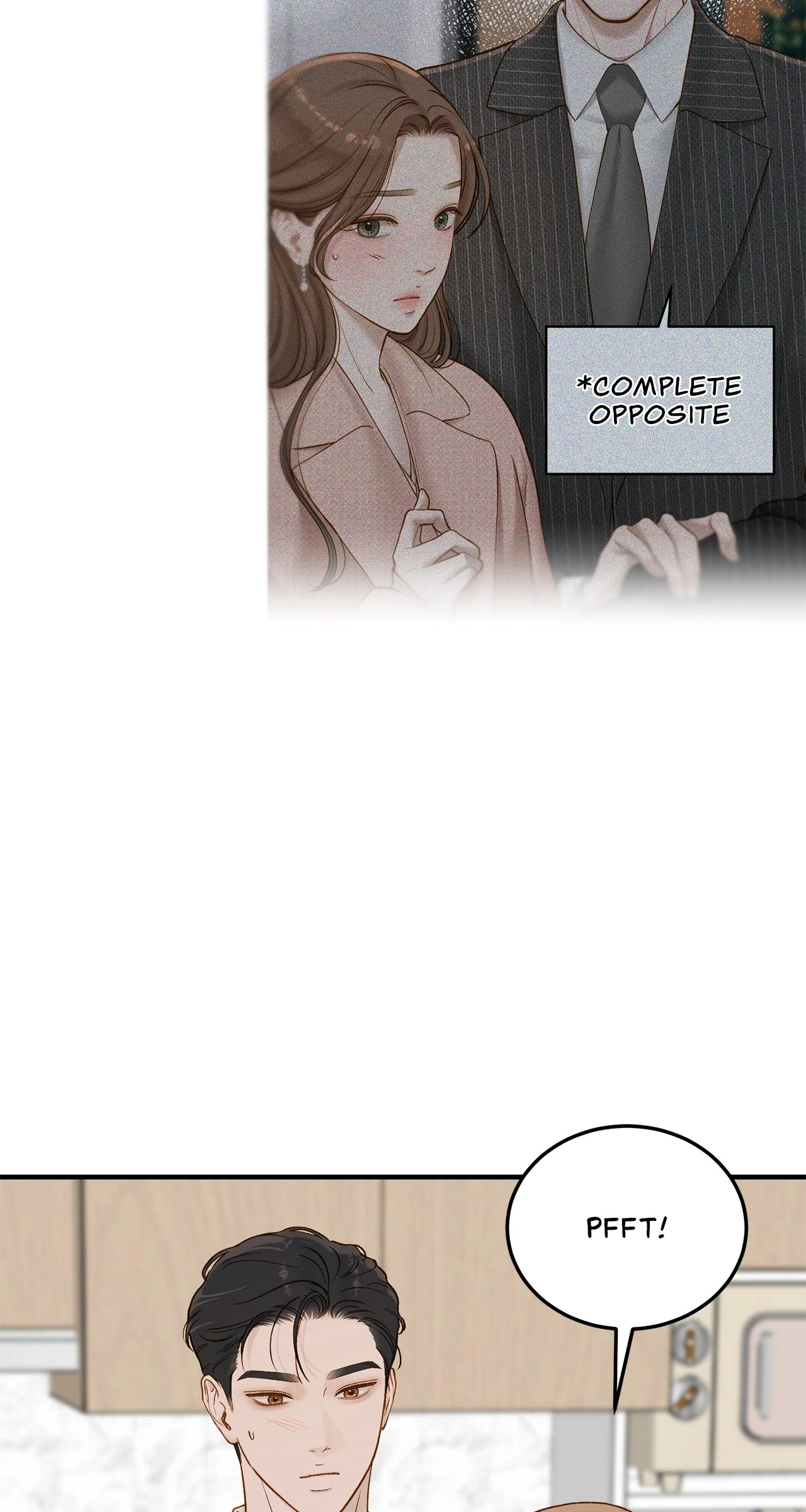 Even though you know it’s crazy Chapter 66 297 29