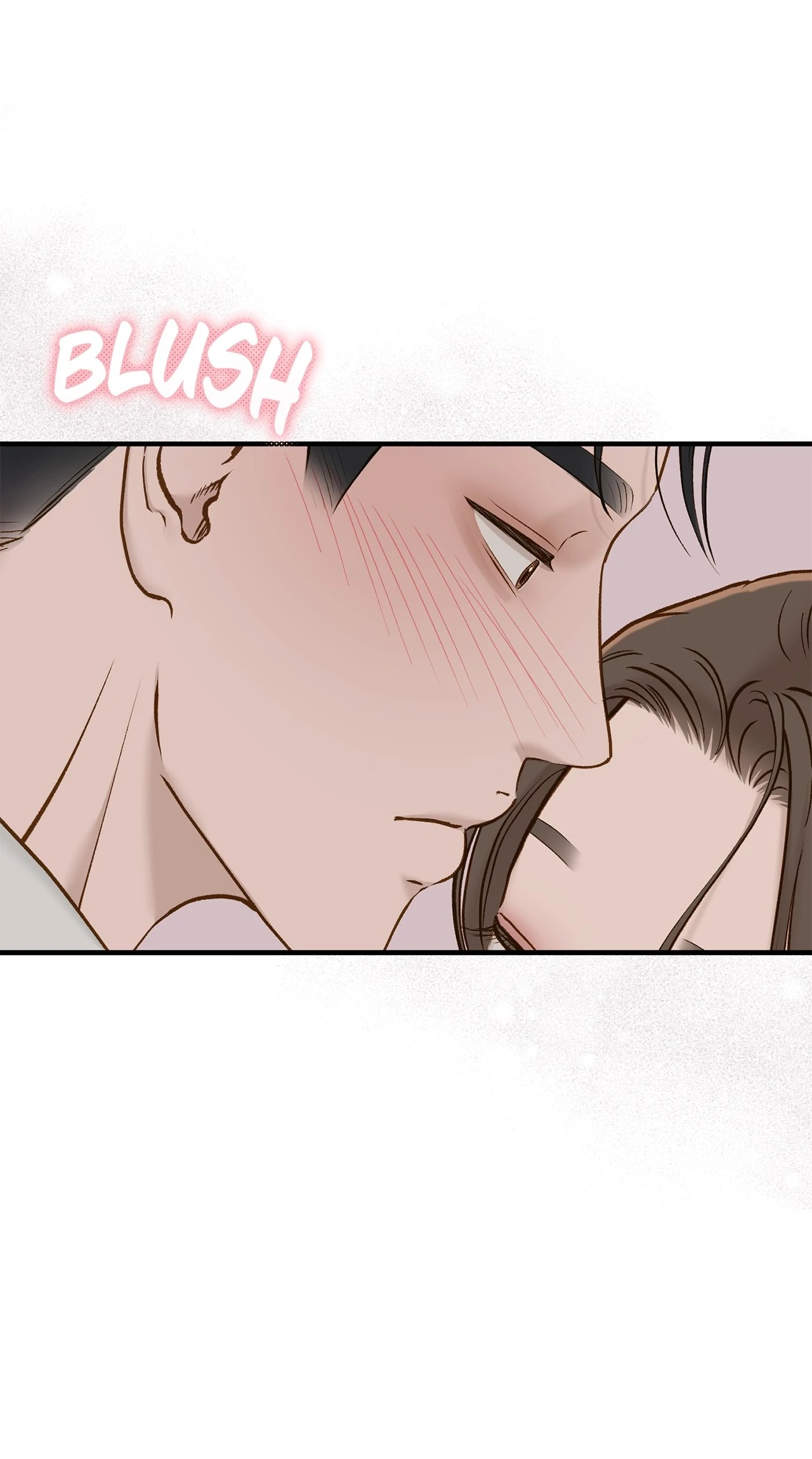 Even though you know it’s crazy Chapter 66 301 33