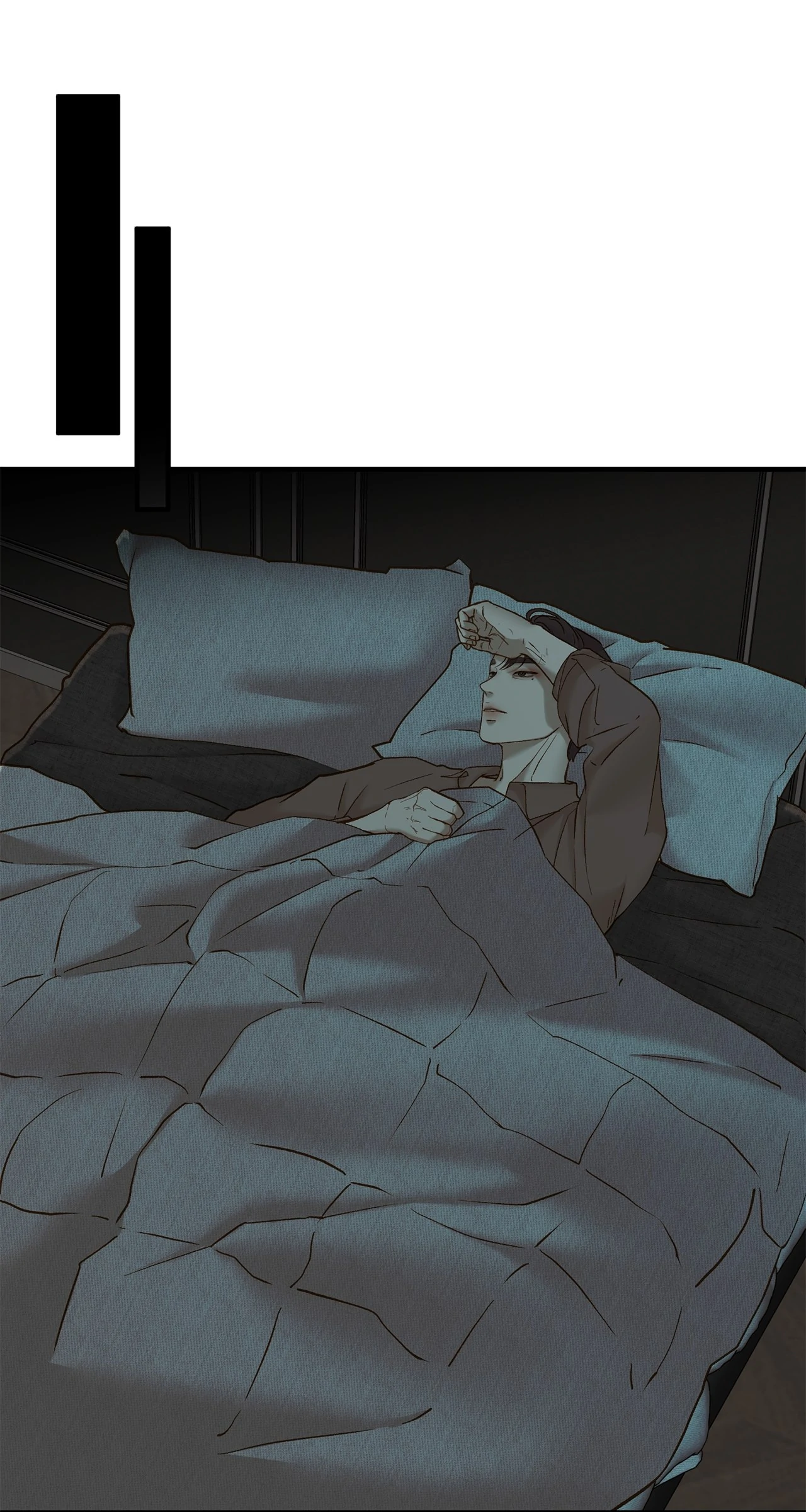 Even though you know it’s crazy Chapter 66 307 39