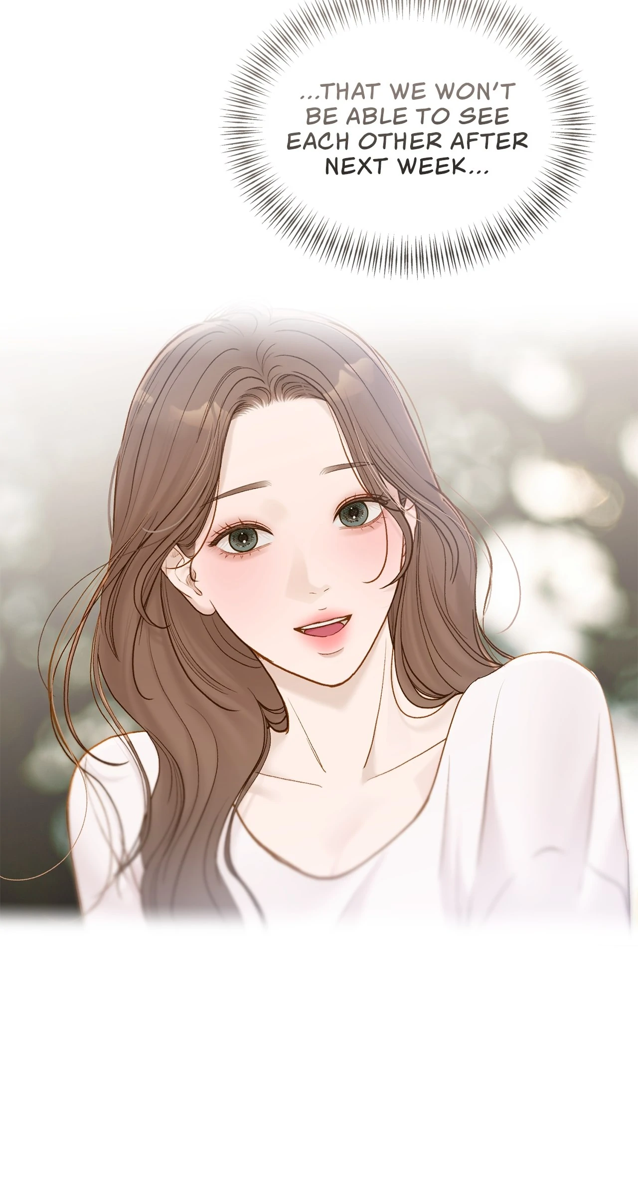 Even though you know it’s crazy Chapter 66 309 41