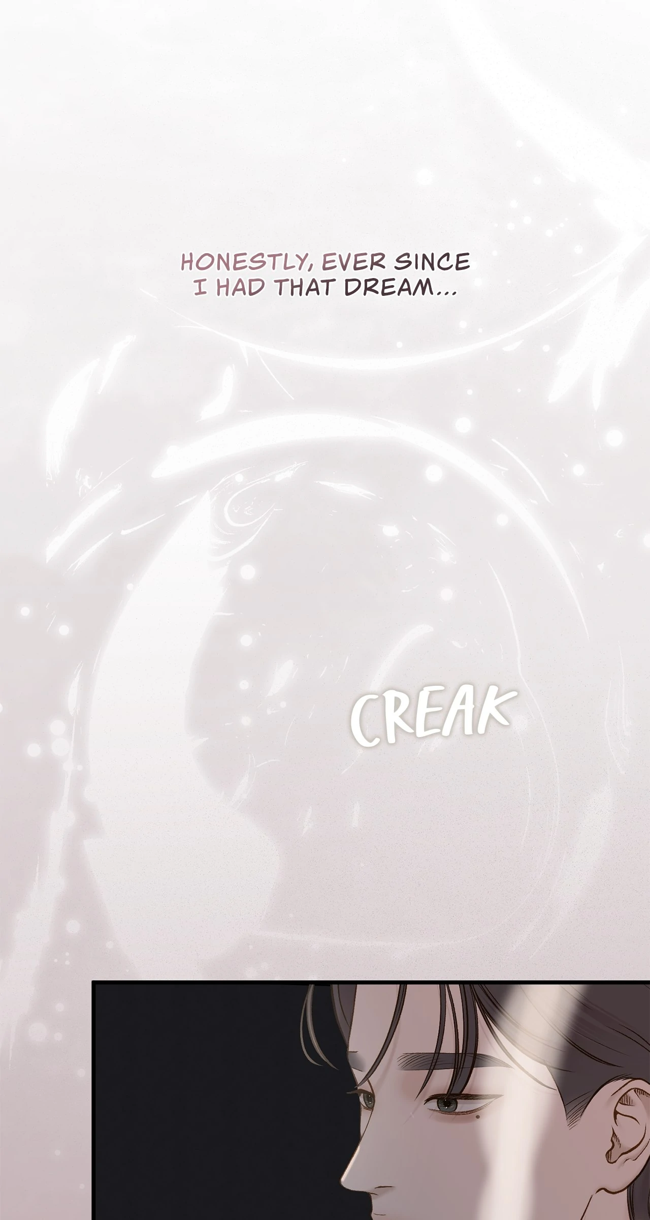 Even though you know it’s crazy Chapter 66 311 43