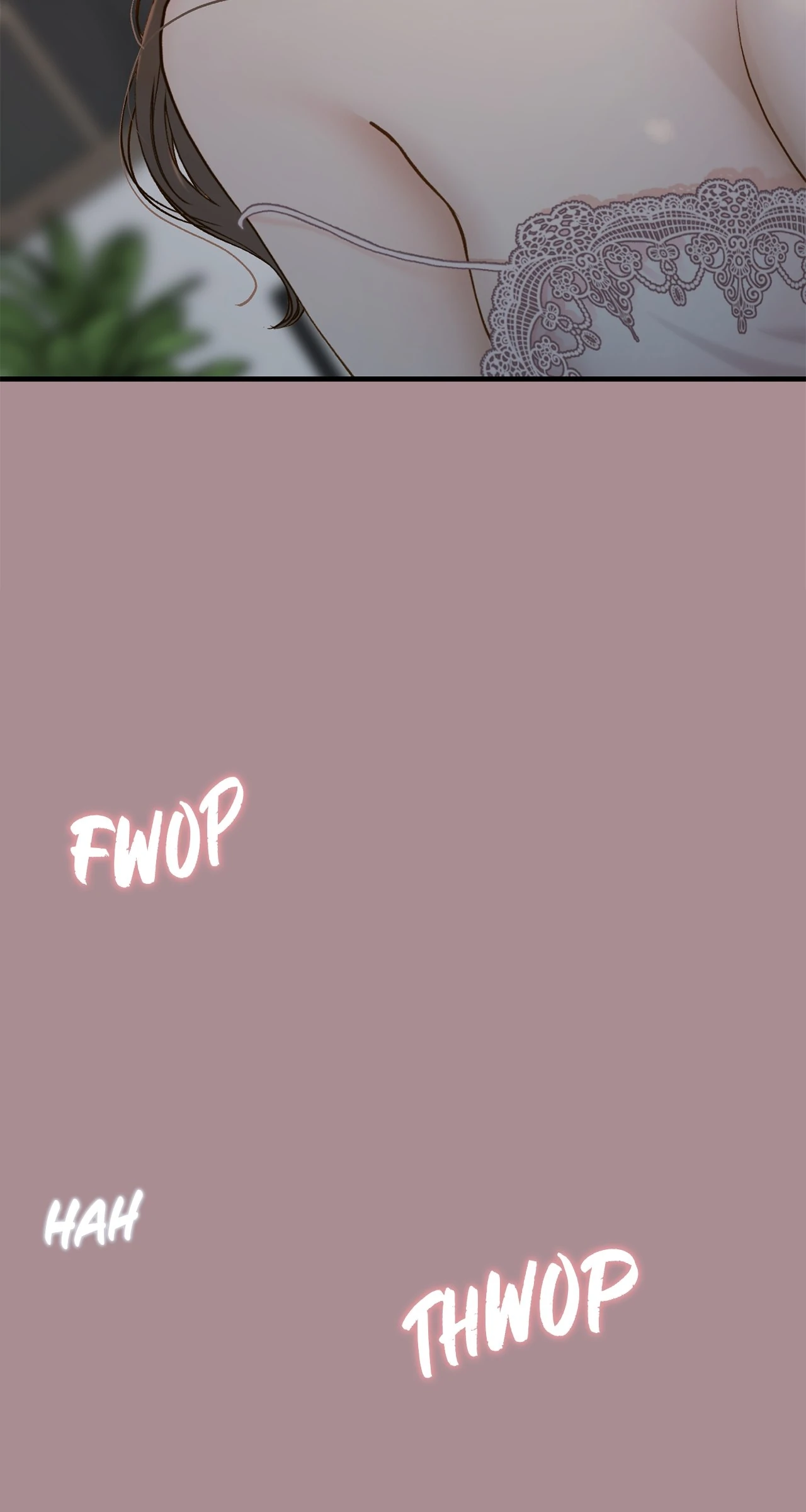 Even though you know it’s crazy Chapter 66 315 47