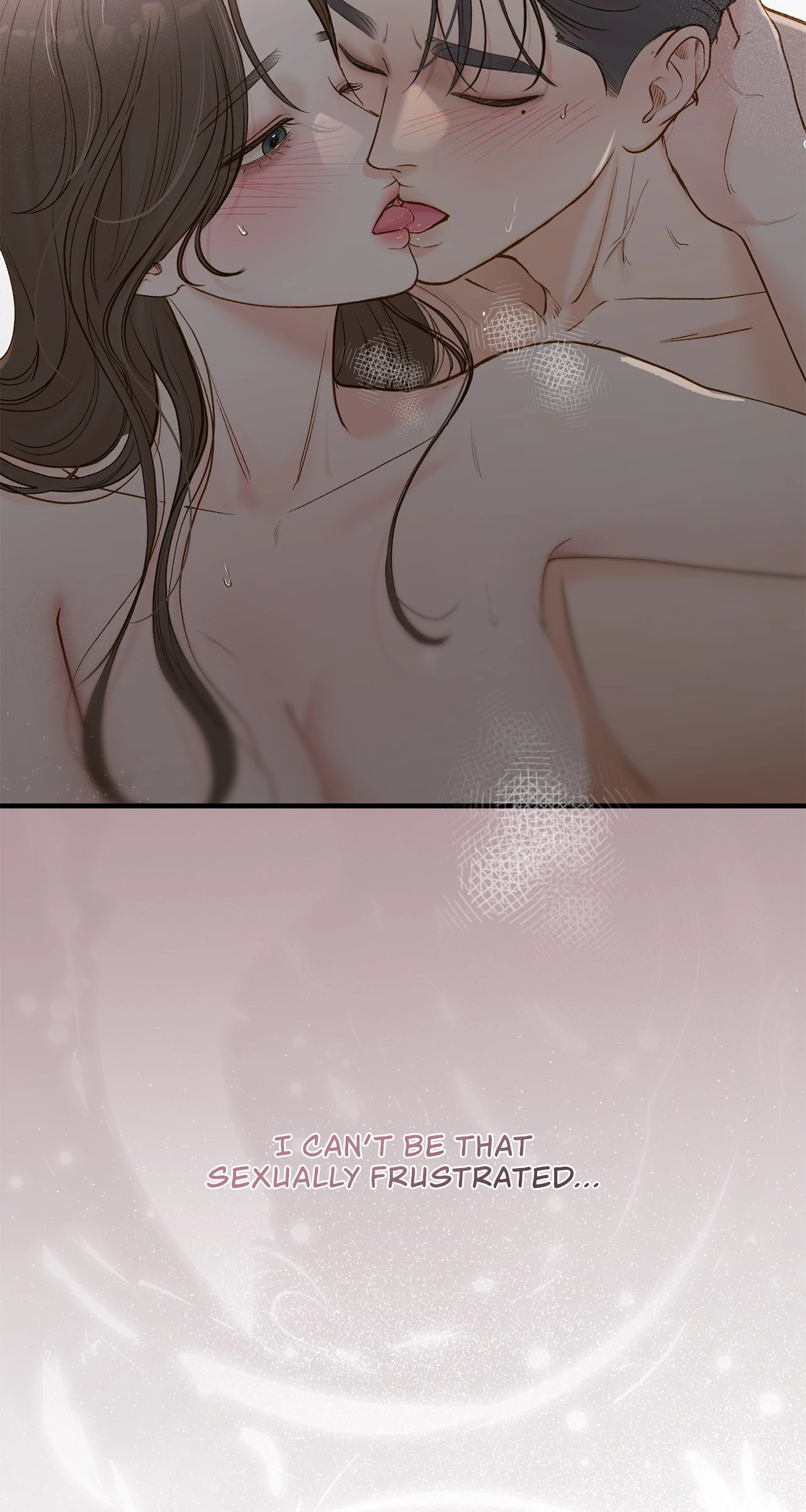 Even though you know it’s crazy Chapter 66 319 51