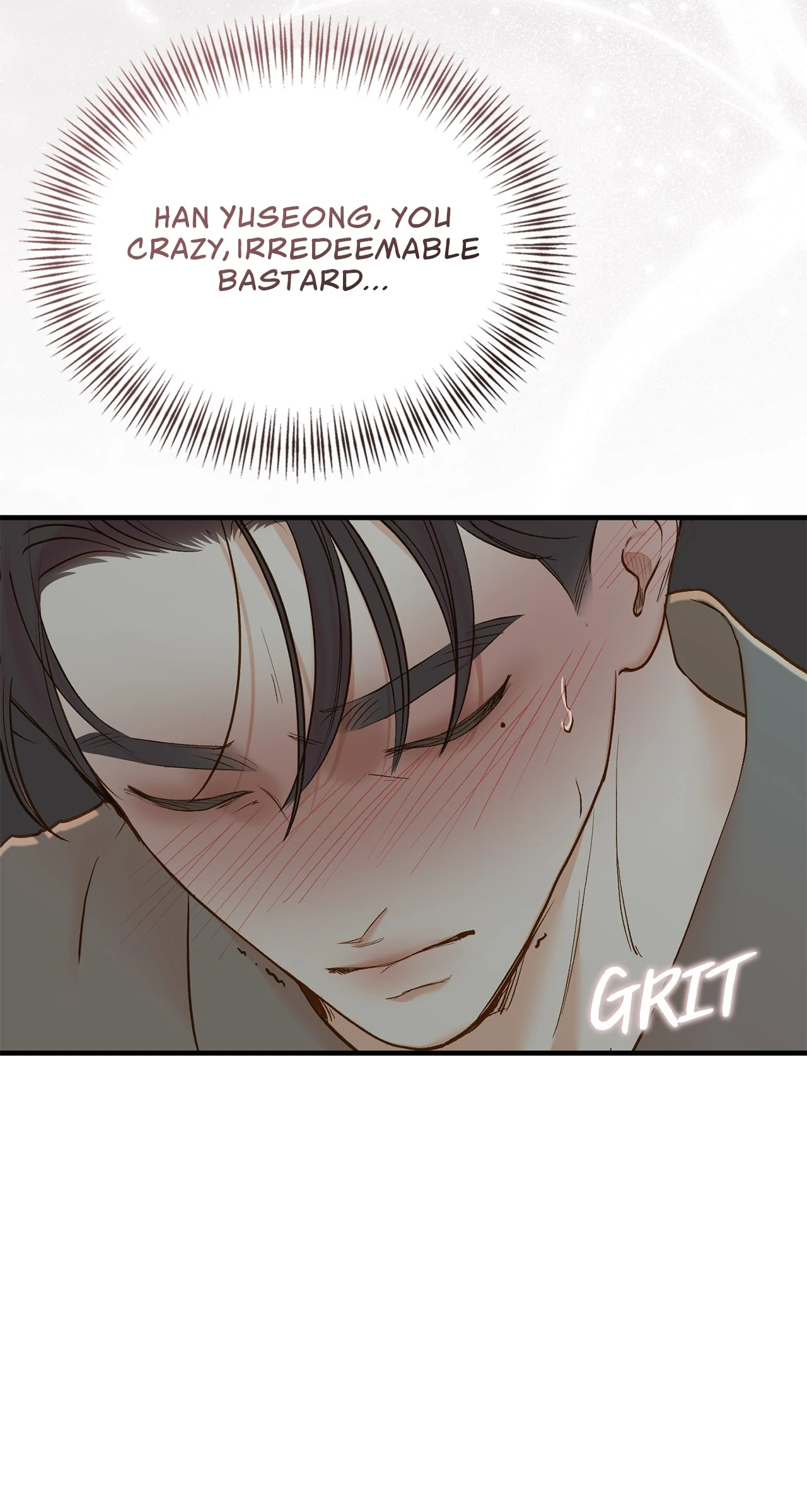 Even though you know it’s crazy Chapter 66 320 52