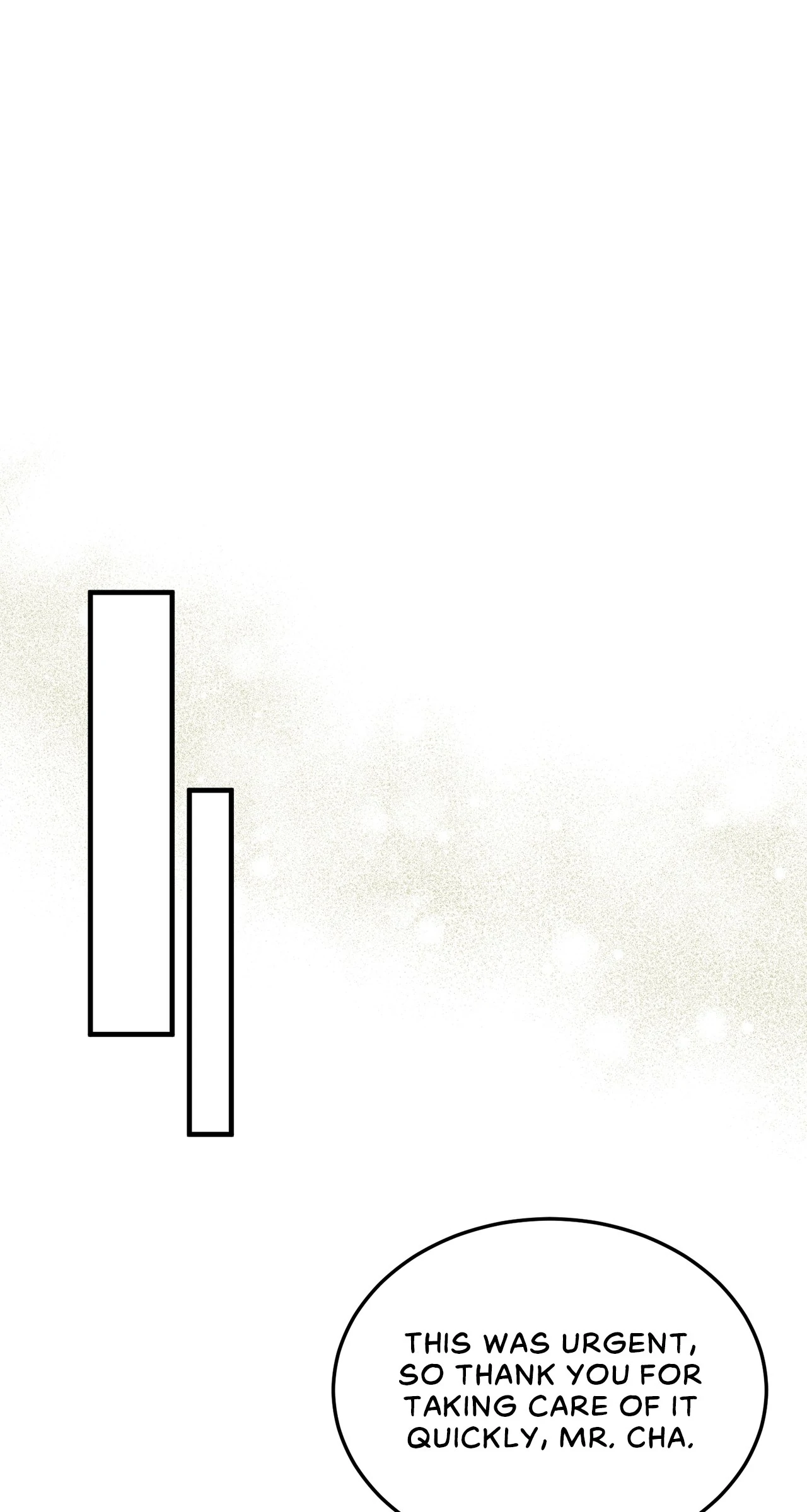 Even though you know it’s crazy Chapter 66 322 54